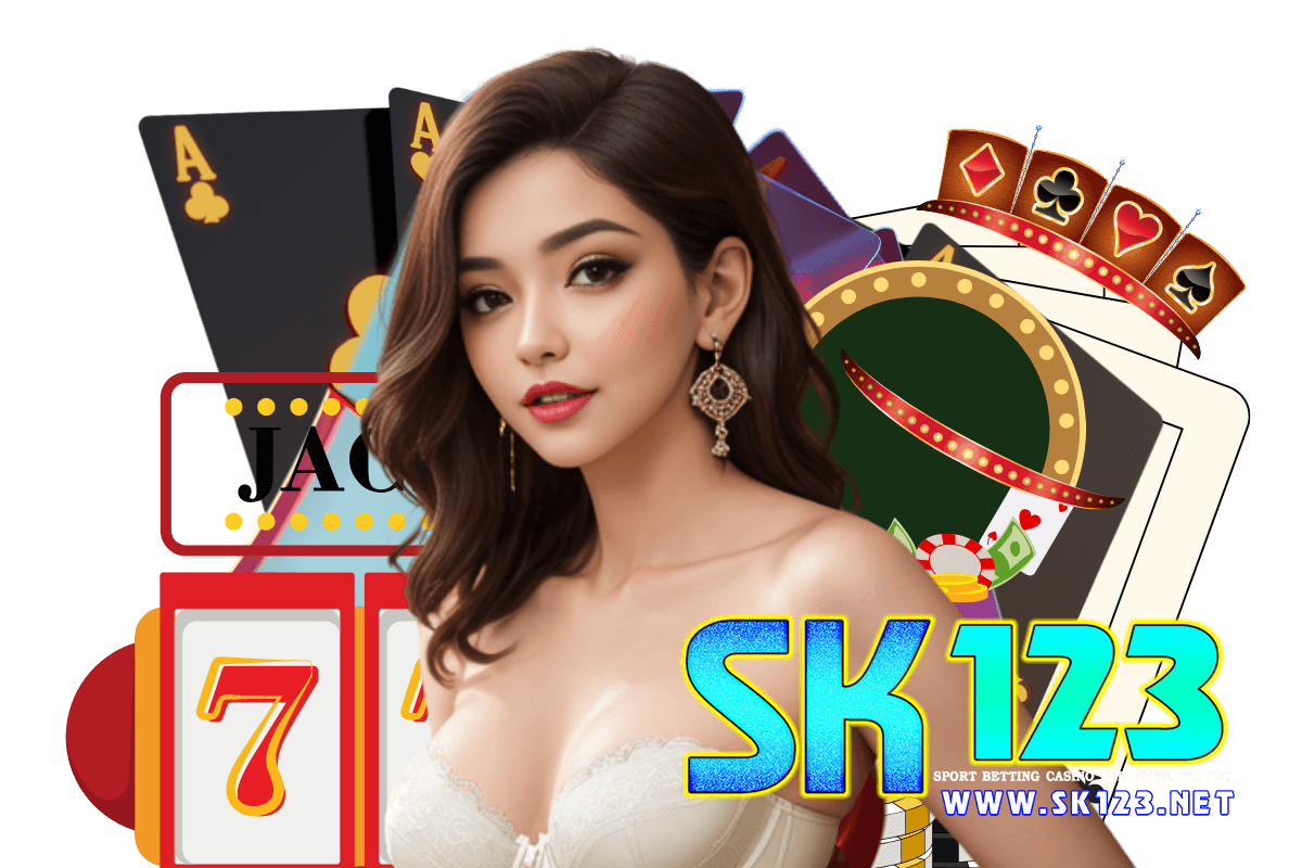 sk123