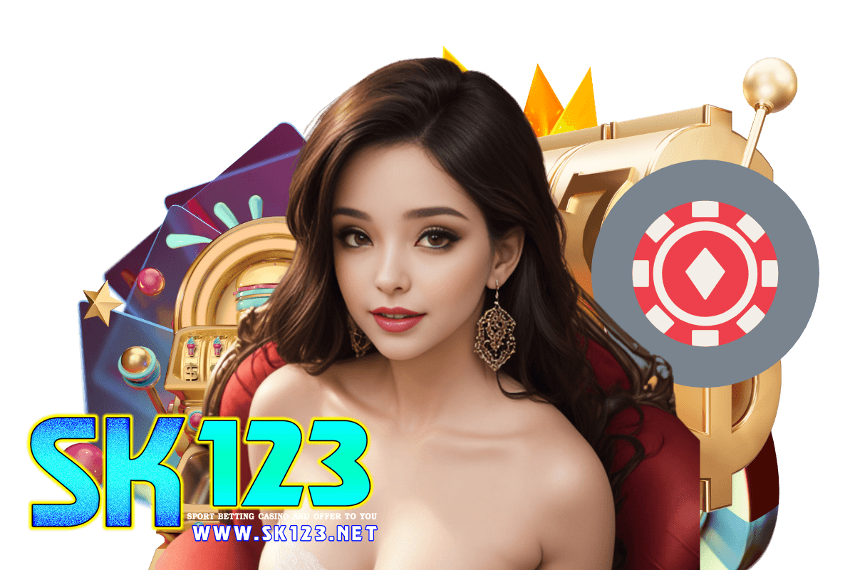 sk123 slot