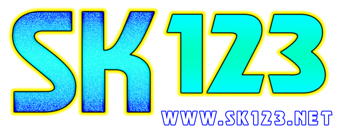 sk123